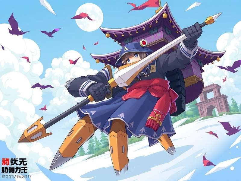 若瑞科技数字创意展示