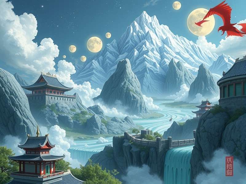 龙江老字号品牌数字化转型