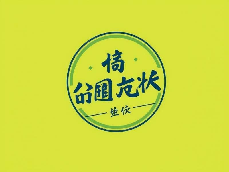 黑龙江省博物馆数字导览项目